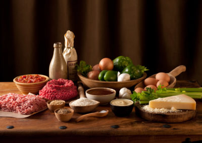 Food-Meatloaf-Ingredients-Slade-Photo1