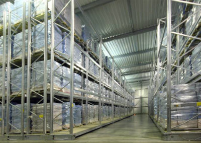 cold-storage-baker-commodities-cold-food-storage-l-884b6d5884fab13e