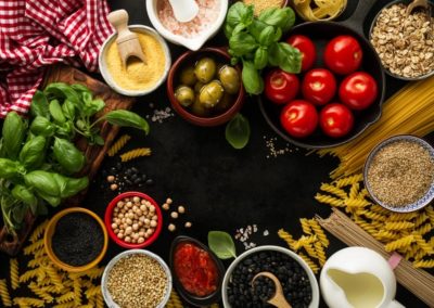 food-background-food-concept-with-various-tasty-fresh-ingredients-for-cooking-italian-food-ingredients-view-from-above-with-copy-space_1220-1491