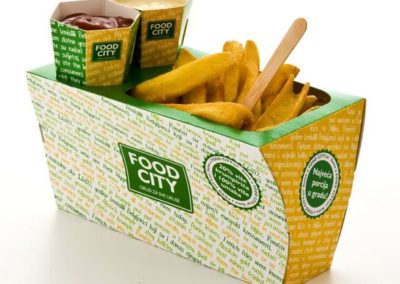 to-go-food-packaging-6