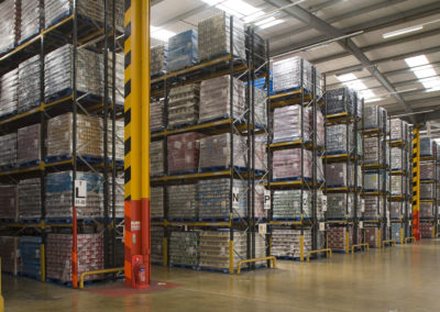 warehousing-2