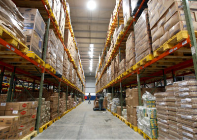 warehousing_0